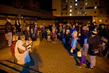 10.11.2023 Martinsfest